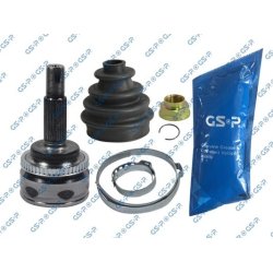 CV Joint Kit GSP 859037 OE Ref 4347009N30