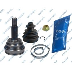 CV Joint Kit GSP 859038 OE Ref 4342052060