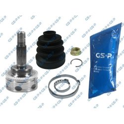 CV Joint Kit GSP 859040 OE Ref 4347019426