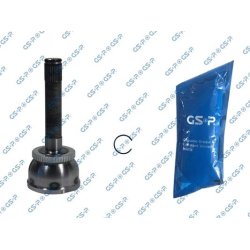 CV Joint Kit GSP 859041 OE Ref 4340560080