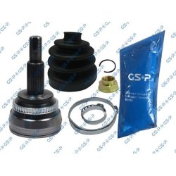 CV Joint Kit GSP 859042 OE Ref 4346049145
