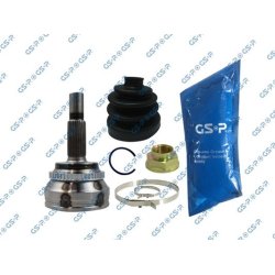 CV Joint Kit GSP 859044 OE Ref 4346009611