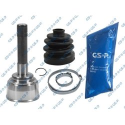 CV Joint Kit GSP 859045 OE Ref 4346029056