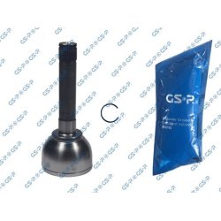 CV Joint Kit GSP 859046 OE Ref 4340560030