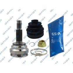 CV Joint Kit GSP 859047 OE Ref 4342012440