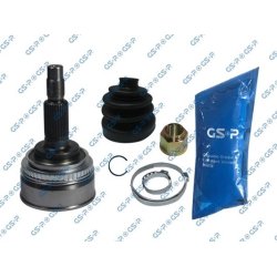 CV Joint Kit GSP 859048 OE Ref 4342033171
