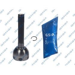 CV Joint Kit GSP 859050 OE Ref 4340560016
