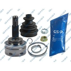 CV Joint Kit GSP 859054 OE Ref 4341010130