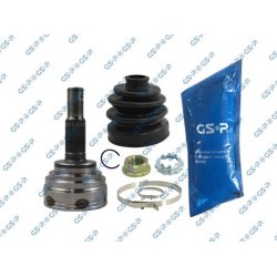 CV Joint Kit GSP 859055