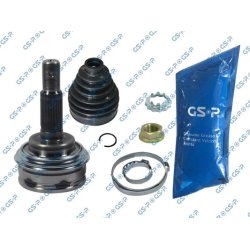 CV Joint Kit GSP 859062 OE Ref 4347929055