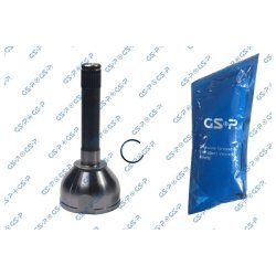 CV Joint Kit GSP 859064 OE Ref 4340560050