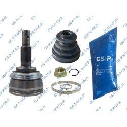 CV Joint Kit GSP 859065 OE Ref 4341033030