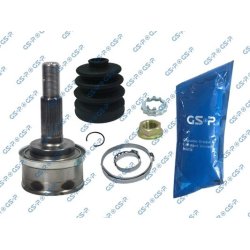 CV Joint Kit GSP 859067