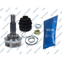 CV Joint Kit GSP 859068