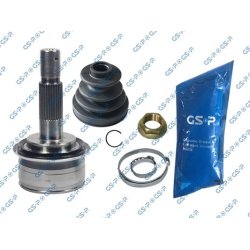 CV Joint Kit GSP 859072