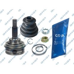 CV Joint Kit GSP 859073 OE Ref 4343028040