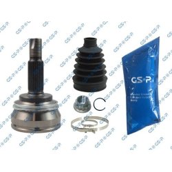 CV Joint Kit GSP 859083 OE Ref 4346049035