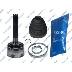 CV Joint Kit GSP 859085 OE Ref 4346069036