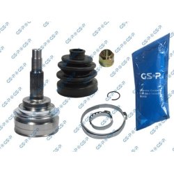 CV Joint Kit GSP 859087 OE Ref 4342006050