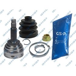 CV Joint Kit GSP 859089 OE Ref 4341032211