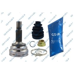 CV Joint Kit GSP 859091 OE Ref 3437059105