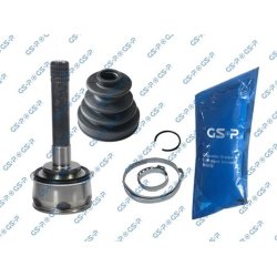 CV Joint Kit GSP 859092 OE Ref 4346009420