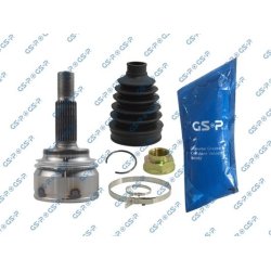 CV Joint Kit GSP 859093 OE Ref 4346009T60