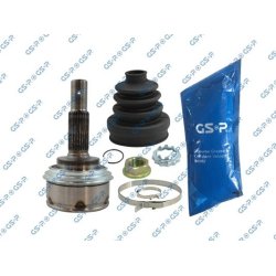 CV Joint Kit GSP 859095 OE Ref 4341006151