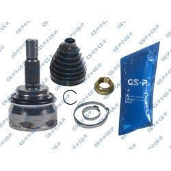 CV Joint Kit GSP 859097 OE Ref 4343060082