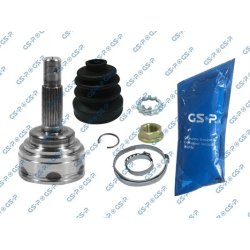 CV Joint Kit GSP 859100