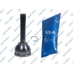 CV Joint Kit GSP 859101