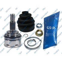 CV Joint Kit GSP 859107