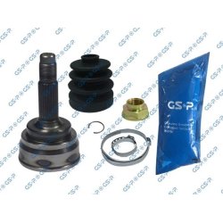 CV Joint Kit GSP 859115