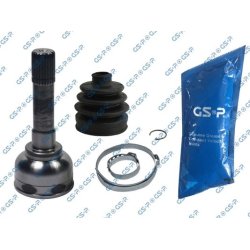 CV Joint Kit GSP 859117 OE Ref 4410283350
