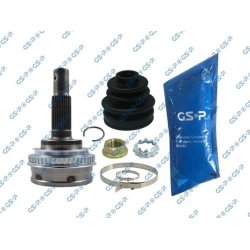 CV Joint Kit GSP 859120 OE Ref 4341032202