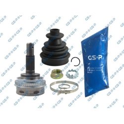 CV Joint Kit GSP 859121