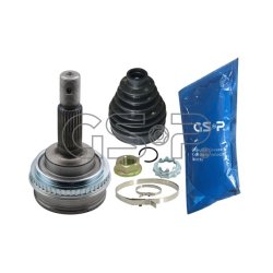 CV Joint Kit GSP 859124 OE Ref 4347080280