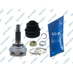 CV Joint Kit GSP 859128