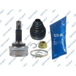 CV Joint Kit GSP 859129 OE Ref 4342052131