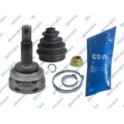 Kit de joint homocinétique GSP 859130 pour TOYOTA COROLLA OE 4344619776