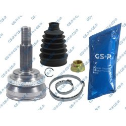 CV Joint Kit GSP 859131 OE Ref 4347009700