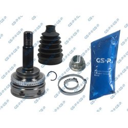 CV Joint Kit GSP 859135 OE Ref 4346009A18