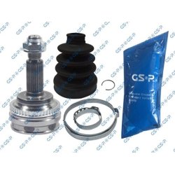 CV Joint Kit GSP 859136 OE Ref 4342032231