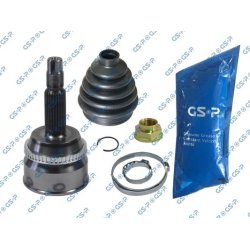 CV Joint Kit GSP 859138 OE Ref 4347009810