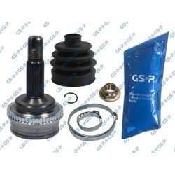 CV Joint Kit GSP 859152 OE Ref 4342052110