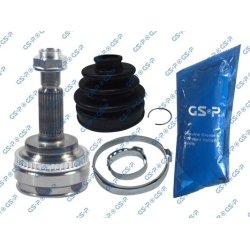 CV Joint Kit GSP 859153 OE Ref 4342032230