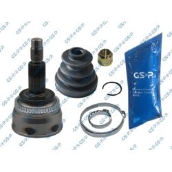 CV Joint Kit GSP 859154 OE Ref 4347039385