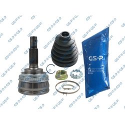 CV Joint Kit GSP 859155 OE Ref 4342020271