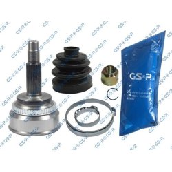 CV Joint Kit GSP 859175 OE Ref 4341042100