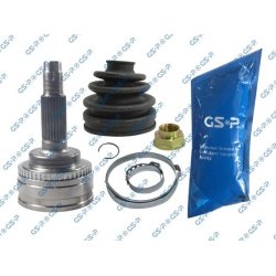 CV Joint Kit GSP 859177 OE Ref 4342016132